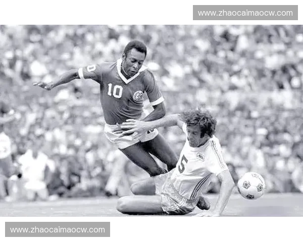 2014年德国巴西世界杯回顾与历史性时刻分析