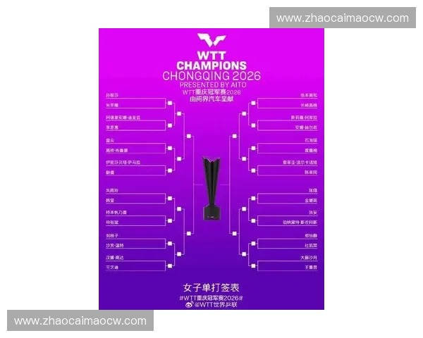 2026年世界杯女排赛程全面解析 各大强队争锋 谁将问鼎冠军荣耀