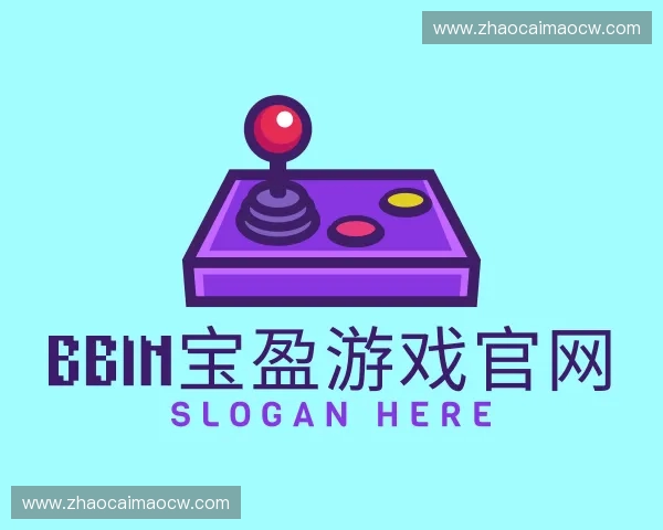 关于BBIN宝盈游戏官网